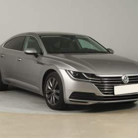 Volkswagen Arteon 2.0 TDI / 19226574