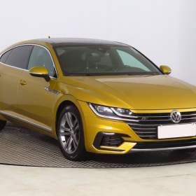 Volkswagen Arteon 2.0 TSI / 19226638