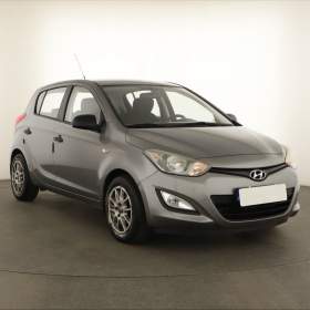 Hyundai i20 1.2 / 19227258
