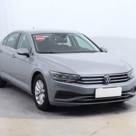 Volkswagen Passat 1.5 TSI / 19228694