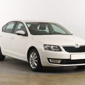 Škoda Octavia 1.6 TDI / 19228733