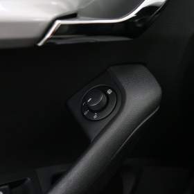 Foto inzerátu Škoda Octavia 1.6 TDI