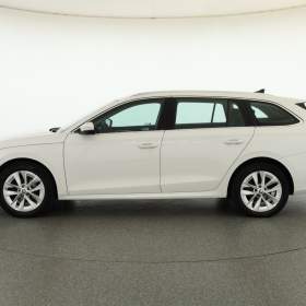 Foto inzerátu Škoda Octavia 2.0 TDI