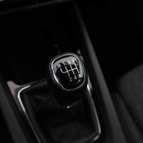 Foto inzerátu Škoda Octavia 2.0 TDI