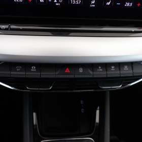 Foto inzerátu Škoda Octavia 2.0 TDI