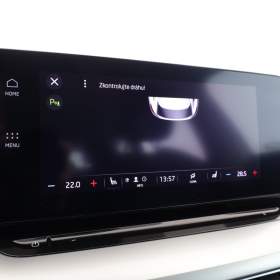 Foto inzerátu Škoda Octavia 2.0 TDI