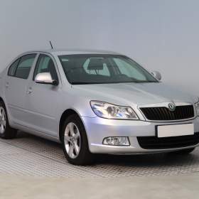 Škoda Octavia 2.0 TDI / 19229489