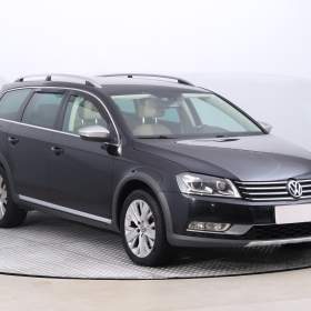 Volkswagen Passat 2.0 TDI / 19230060