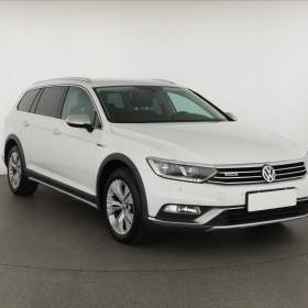 Volkswagen Passat 2.0 TDI / 19230064