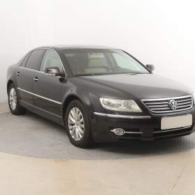 Volkswagen Phaeton 3.0 V6 TDI / 19230079