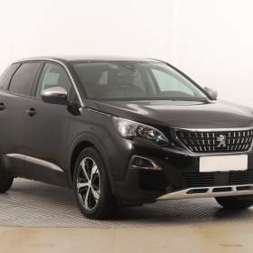 Peugeot 3008 1.6 THP / 19230565