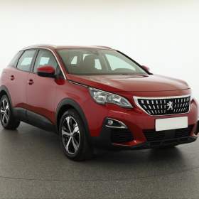 Peugeot 3008 1.5 BlueHDi / 19231640