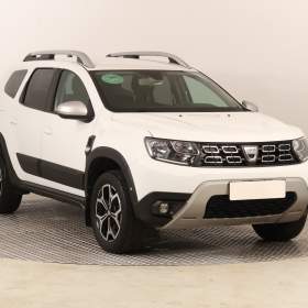Dacia Duster 1.6 SCe / 19232745