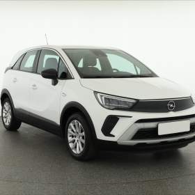 Opel Crossland 1.2 / 19232754