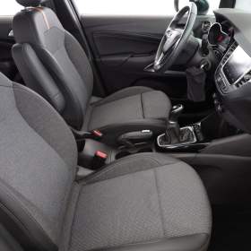 Foto inzerátu Opel Crossland 1.2