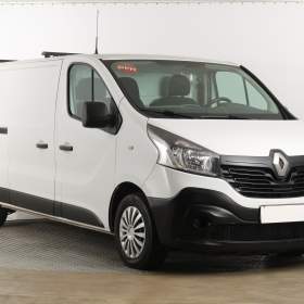 Renault Trafic 1.6 dCi / 19232758