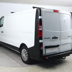 Foto inzerátu Renault Trafic 1.6 dCi