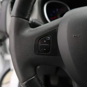 Foto inzerátu Renault Trafic 1.6 dCi