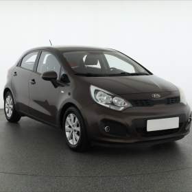Kia Rio 1.25 CVVT / 19233303