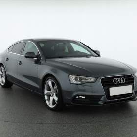 Audi A5 2.0 TDI / 19233325