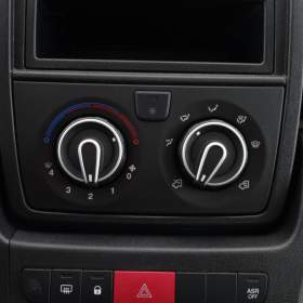 Foto inzerátu Peugeot Boxer 2.0 BlueHDi