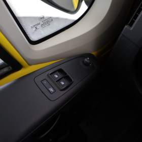 Foto inzerátu Peugeot Boxer 2.0 BlueHDi