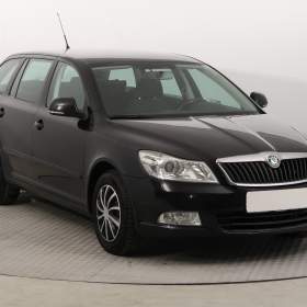 Škoda Octavia 1.6 TDI / 19236309
