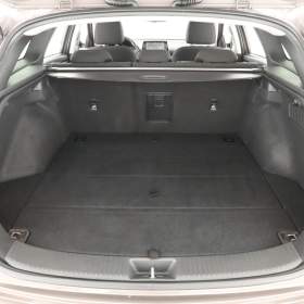 Foto inzerátu Hyundai i30 1.5 T-GDI MHEV