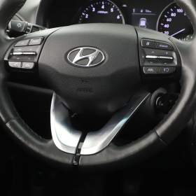 Foto inzerátu Hyundai i30 1.5 T-GDI MHEV