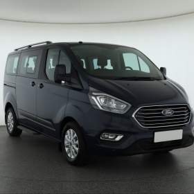 Ford Tourneo Custom 2.0 EcoBlue / 19237786