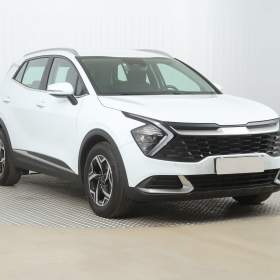 Kia Sportage 1.6 T- GDI / 19245680