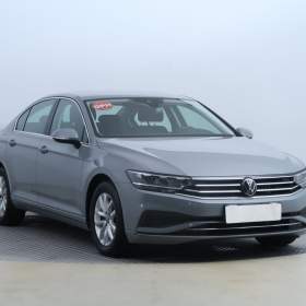 Volkswagen Passat 1.5 TSI / 19245698