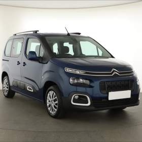 Citroën Berlingo 1.5 BlueHDi / 19245702