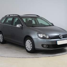 Volkswagen Golf 1.2 TSI / 19249690