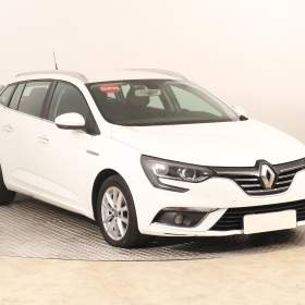Renault Mégane 1.5 Blue dCi / 19250454