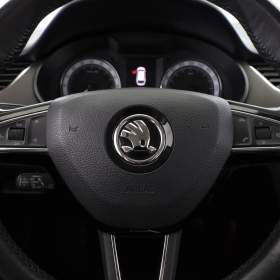 Foto inzerátu Škoda Octavia 2.0 TDI