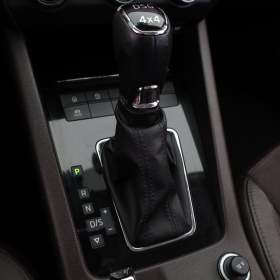 Foto inzerátu Škoda Octavia 2.0 TDI