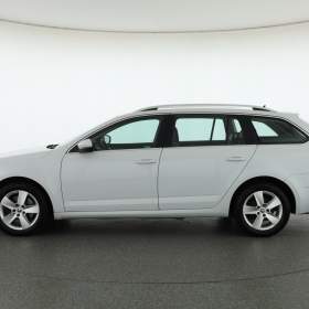 Foto inzerátu Škoda Octavia 2.0 TDI
