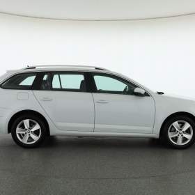 Foto inzerátu Škoda Octavia 2.0 TDI