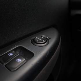 Foto inzerátu Hyundai i20 1.2