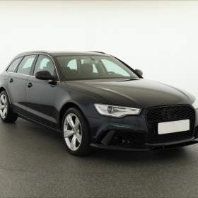 Audi A6 3.0 TDI / 19250560