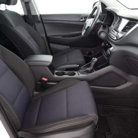 Foto inzerátu Hyundai Tucson 1.7 CRDi