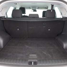 Foto inzerátu Hyundai Tucson 1.7 CRDi