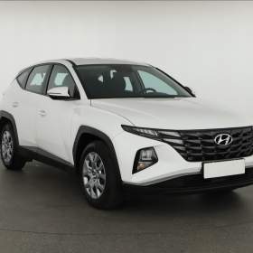 Hyundai Tucson 1.6 T- GDI / 19251079