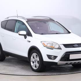 Ford Kuga 2.0 TDCi / 19251155