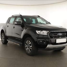 Ford Ranger 2.0 EcoBlue / 19251691