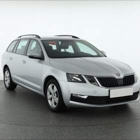 Škoda Octavia 1.6 TDI / 19251811