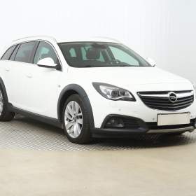 Opel Insignia 2.0 CDTI / 19251828