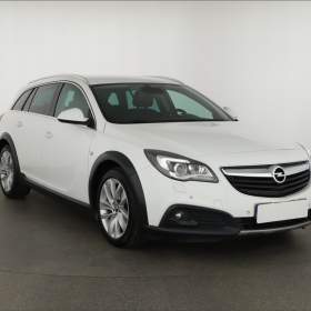 Opel Insignia 2.0 CDTI / 19251828