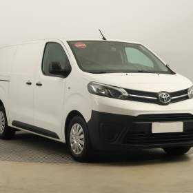 Toyota ProAce 2.0 D- 4D / 19253217